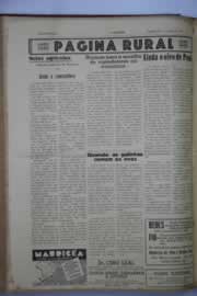 Hemeroteca - pagina O_Nordeste_1945_08_0090.jpg