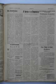 Hemeroteca - pagina O_Nordeste_1945_08_0091.jpg