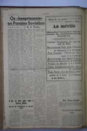 Hemeroteca - pagina O_Nordeste_1945_08_0092.jpg