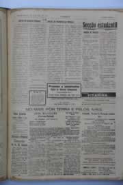Hemeroteca - pagina O_Nordeste_1945_08_0093.jpg