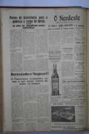 Hemeroteca - pagina O_Nordeste_1945_08_0094.jpg