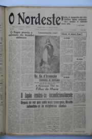 Hemeroteca - pagina O_Nordeste_1945_08_0095.jpg