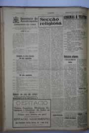 Hemeroteca - pagina O_Nordeste_1945_08_0096.jpg