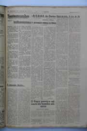 Hemeroteca - pagina O_Nordeste_1945_08_0097.jpg