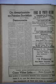 Hemeroteca - pagina O_Nordeste_1945_08_0098.jpg