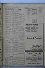 Hemeroteca - pagina O_Nordeste_1945_08_0099.jpg