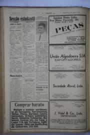 Hemeroteca - pagina O_Nordeste_1945_08_0100.jpg