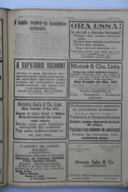 Hemeroteca - pagina O_Nordeste_1945_08_0101.jpg