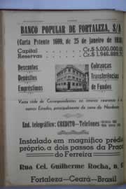 Hemeroteca - pagina O_Nordeste_1945_08_0106.jpg