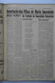 Hemeroteca - pagina O_Nordeste_1945_08_0107.jpg