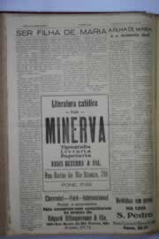 Hemeroteca - pagina O_Nordeste_1945_08_0108.jpg