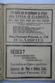 Hemeroteca - pagina O_Nordeste_1945_08_0109.jpg