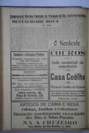 Hemeroteca - pagina O_Nordeste_1945_08_0110.jpg