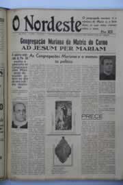 Hemeroteca - pagina O_Nordeste_1945_08_0111.jpg