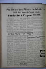 Hemeroteca - pagina O_Nordeste_1945_08_0114.jpg