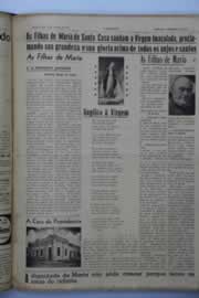 Hemeroteca - pagina O_Nordeste_1945_08_0115.jpg