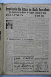 Hemeroteca - pagina O_Nordeste_1945_08_0117.jpg