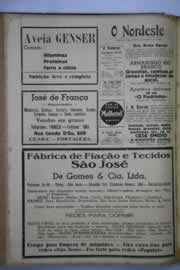 Hemeroteca - pagina O_Nordeste_1945_08_0118.jpg