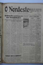 Hemeroteca - pagina O_Nordeste_1945_08_0119.jpg
