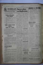 Hemeroteca - pagina O_Nordeste_1945_08_0120.jpg
