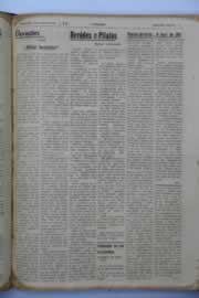 Hemeroteca - pagina O_Nordeste_1945_08_0121.jpg