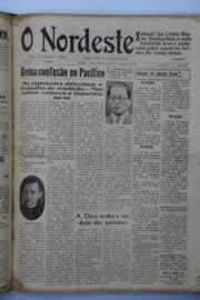 Hemeroteca - pagina O_Nordeste_1945_08_0123.jpg