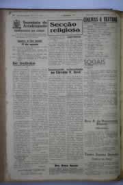 Hemeroteca - pagina O_Nordeste_1945_08_0124.jpg