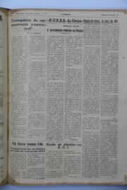 Hemeroteca - pagina O_Nordeste_1945_08_0125.jpg
