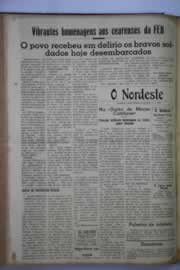 Hemeroteca - pagina O_Nordeste_1945_08_0126.jpg
