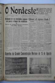 Hemeroteca - pagina O_Nordeste_1945_08_0127.jpg