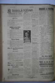 Hemeroteca - pagina O_Nordeste_1945_08_0128.jpg