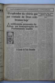 Hemeroteca - pagina O_Nordeste_1945_08_0131.jpg