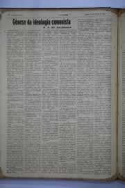 Hemeroteca - pagina O_Nordeste_1945_08_0132.jpg