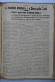 Hemeroteca - pagina O_Nordeste_1945_08_0133.jpg