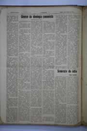 Hemeroteca - pagina O_Nordeste_1945_08_0134.jpg