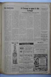 Hemeroteca - pagina O_Nordeste_1945_08_0135.jpg