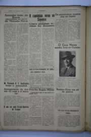 Hemeroteca - pagina O_Nordeste_1945_08_0136.jpg