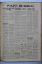 Hemeroteca - pagina O_Nordeste_1945_08_0137.jpg