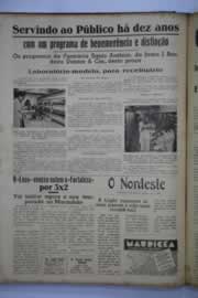 Hemeroteca - pagina O_Nordeste_1945_08_0138.jpg