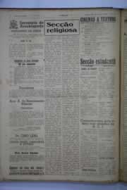 Hemeroteca - pagina O_Nordeste_1945_08_0140.jpg