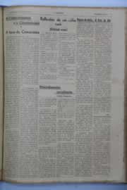 Hemeroteca - pagina O_Nordeste_1945_08_0141.jpg