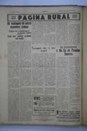 Hemeroteca - pagina O_Nordeste_1945_08_0142.jpg