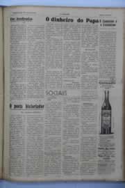 Hemeroteca - pagina O_Nordeste_1945_08_0143.jpg
