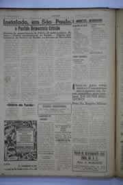 Hemeroteca - pagina O_Nordeste_1945_08_0144.jpg