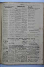 Hemeroteca - pagina O_Nordeste_1945_08_0145.jpg