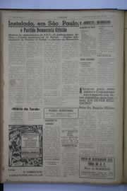 Hemeroteca - pagina O_Nordeste_1945_08_0146.jpg