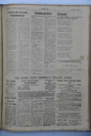 Hemeroteca - pagina O_Nordeste_1945_08_0147.jpg