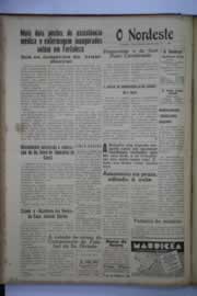 Hemeroteca - pagina O_Nordeste_1945_08_0148.jpg