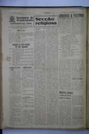 Hemeroteca - pagina O_Nordeste_1945_08_0150.jpg