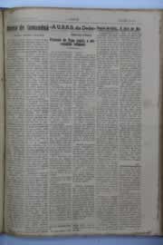 Hemeroteca - pagina O_Nordeste_1945_08_0151.jpg